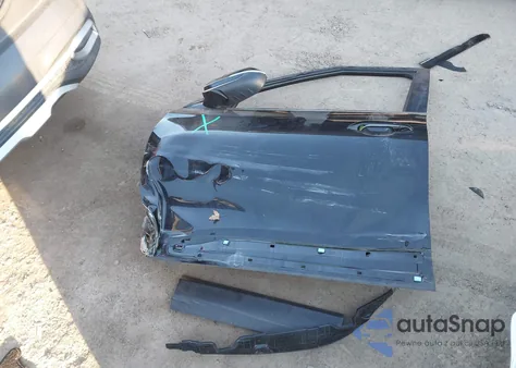 2022 Kia Seltos Ex from USA, damaged, VIN KNDERCAA9N7269472